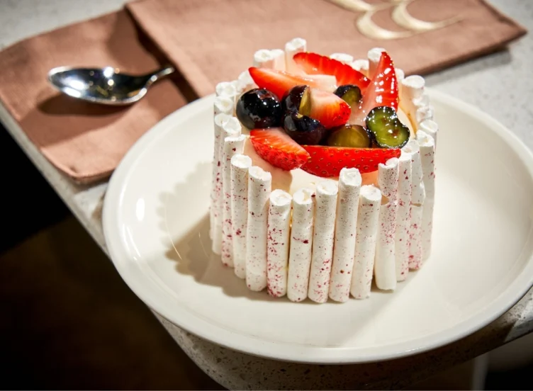 Pavlova Renée