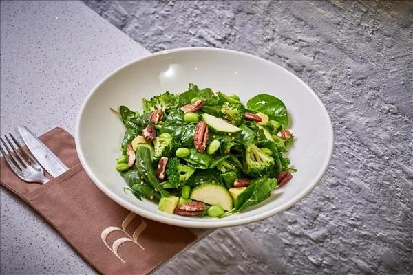 Green Salad