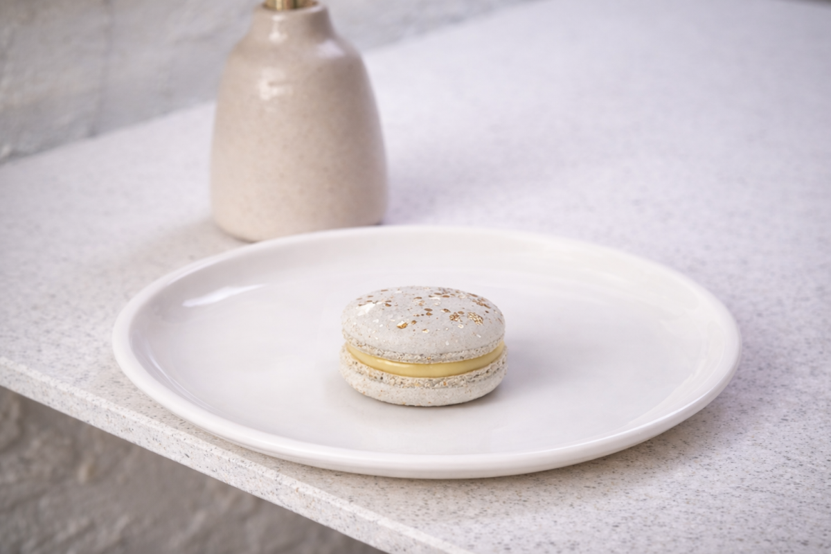 Macarons Para-Dorblu Renée