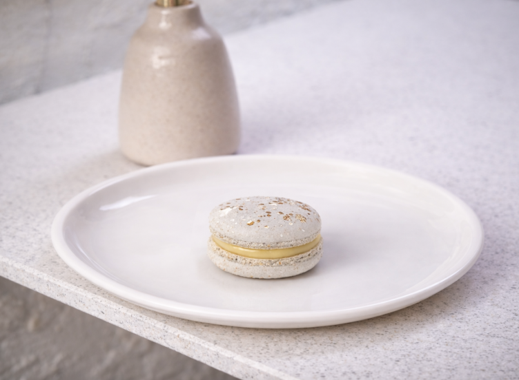 Macarons Para-Dorblu Renée