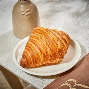 Croissant Clasic Renée