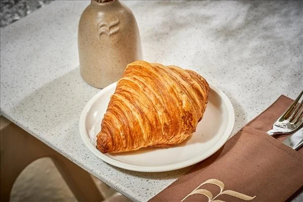 Croissant Clasic Renée