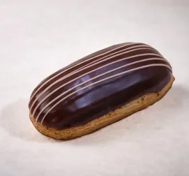 Ecler mini caramelă sărată