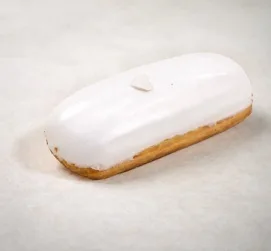 Ecler mini cremă de lapte
