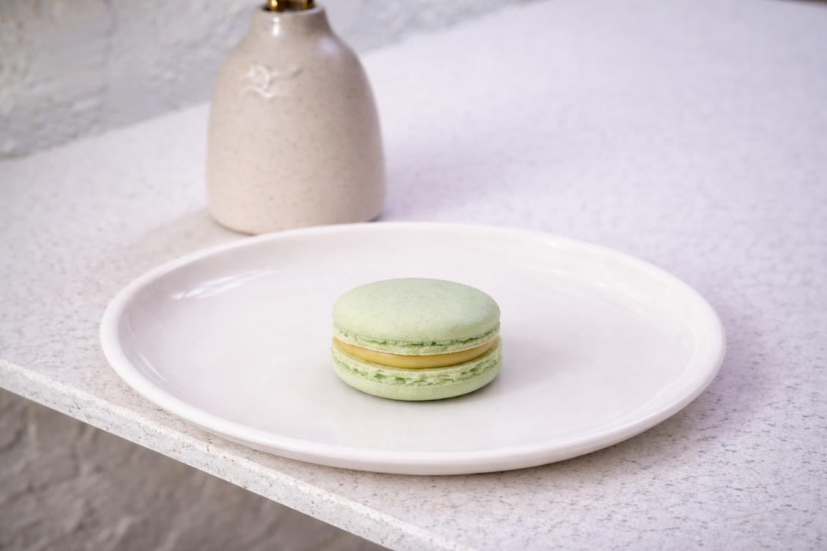 Macarons Fistic Renée