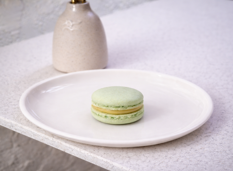 Macarons Fistic Renée