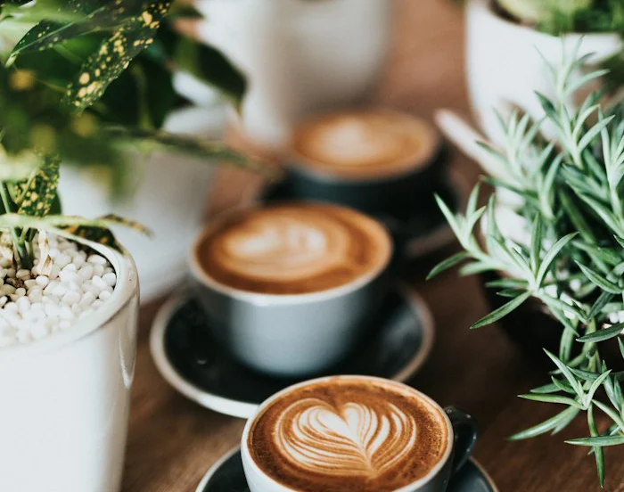 Cafea de specialitate
